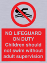 no-lifeguard-on-dutychildren-should-not-swim-without-adult-supervision~